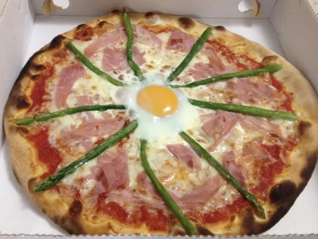 PIZZERIA Dai Braji_Andezeno_slider_image_3