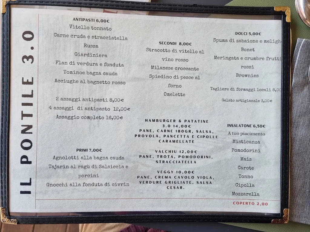 Menu_Il Pontile 3.0_Alice Superiore_immagine_1