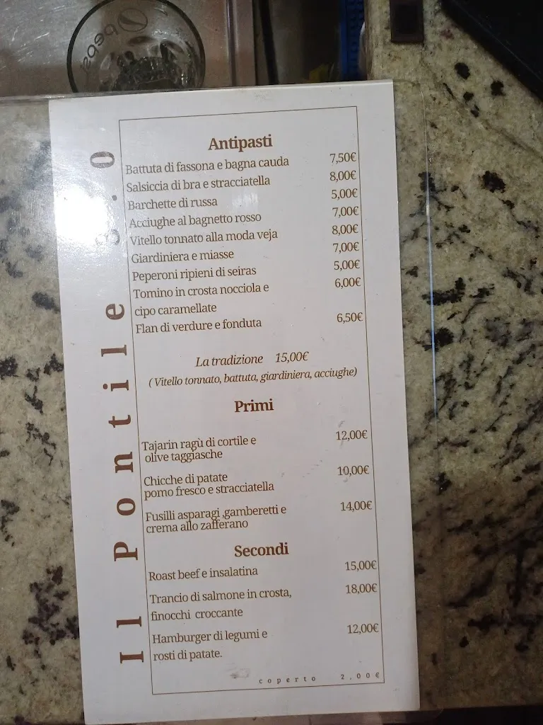 Menu_Il Pontile 3.0_Alice Superiore_immagine_2