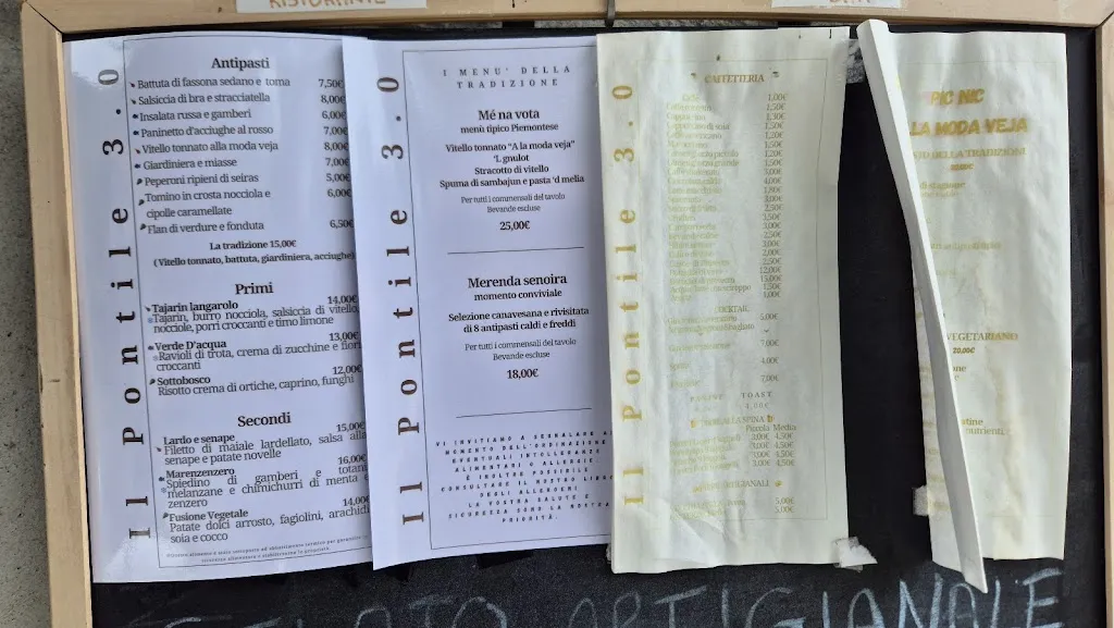 Menu_Il Pontile 3.0_Alice Superiore_immagine_3