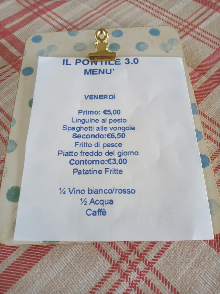 Menu_Il Pontile 3.0_Alice Superiore_immagine_4