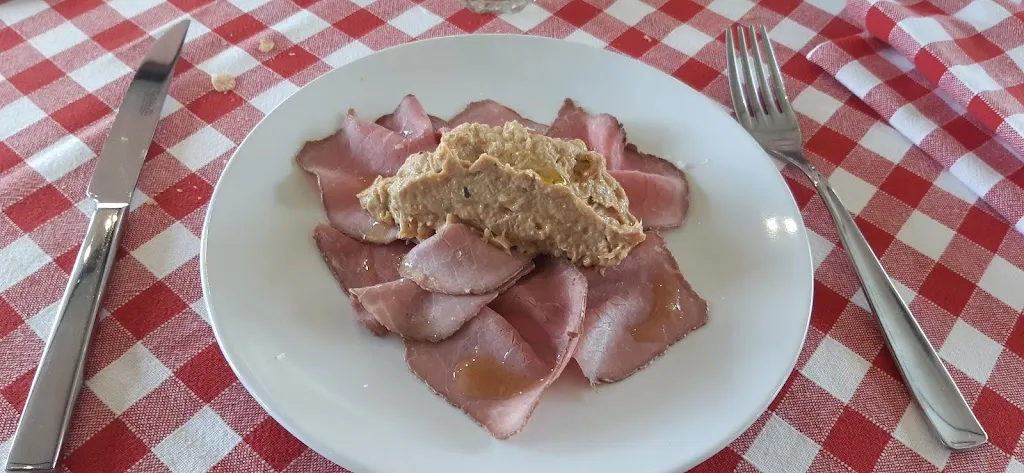 Menu_Il Pontile 3.0_Alice Superiore_immagine_5