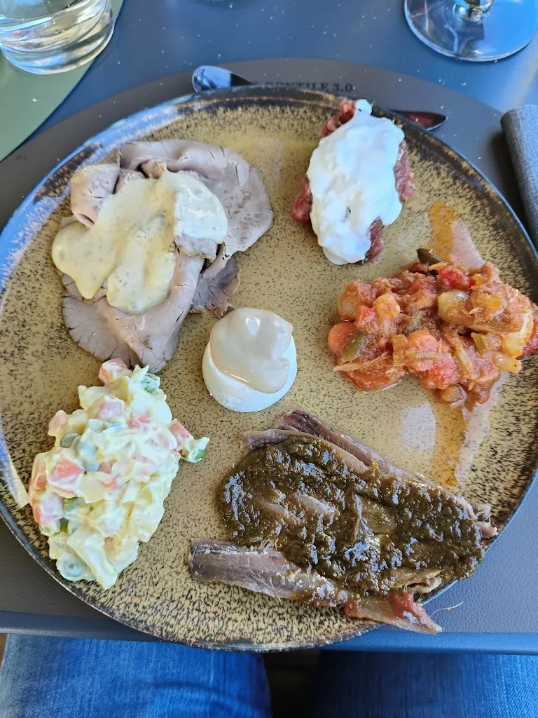 Menu_Il Pontile 3.0_Alice Superiore_immagine_6