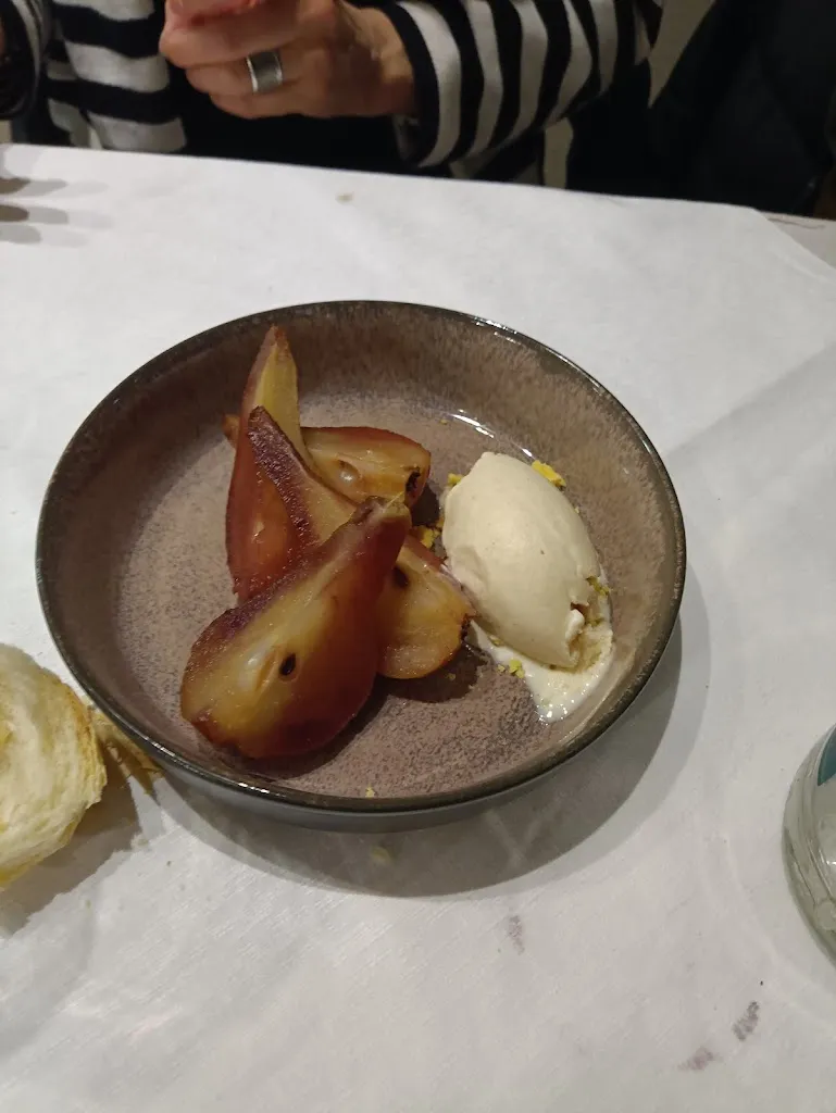 Menu_Il Pontile 3.0_Alice Superiore_immagine_7