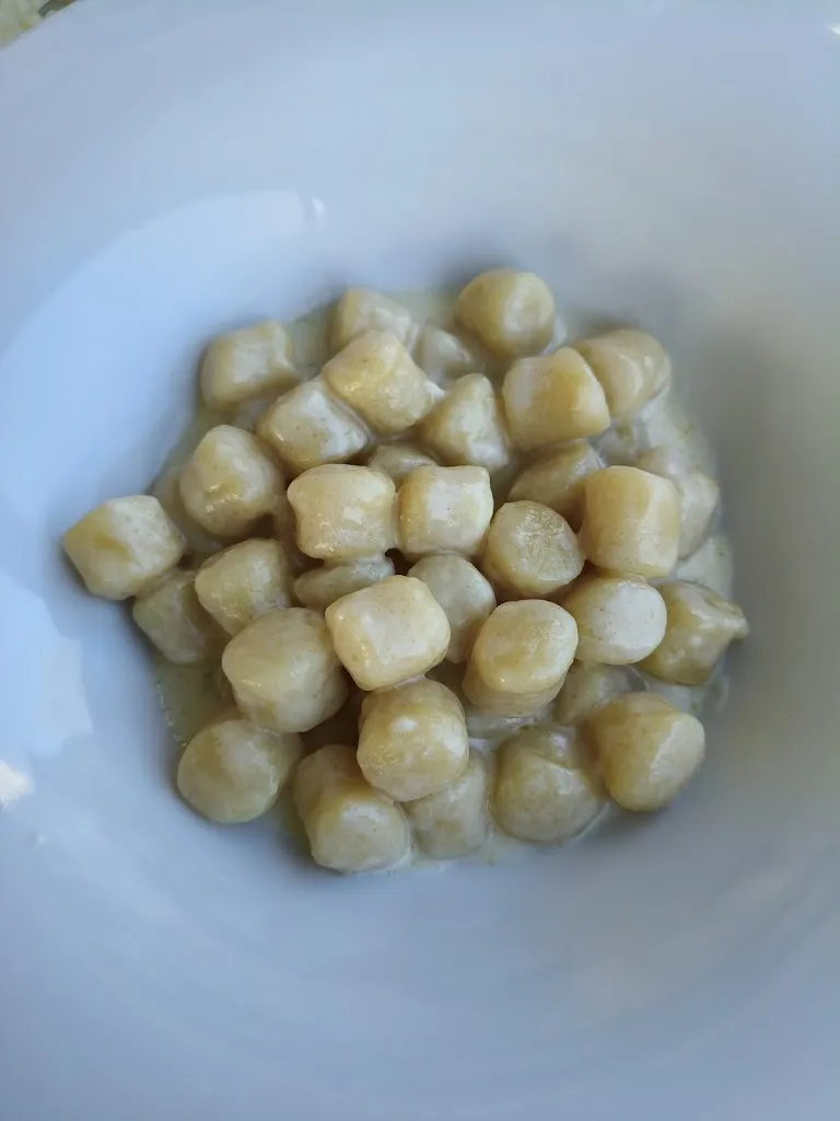 Menu_Il Pontile 3.0_Alice Superiore_immagine_8