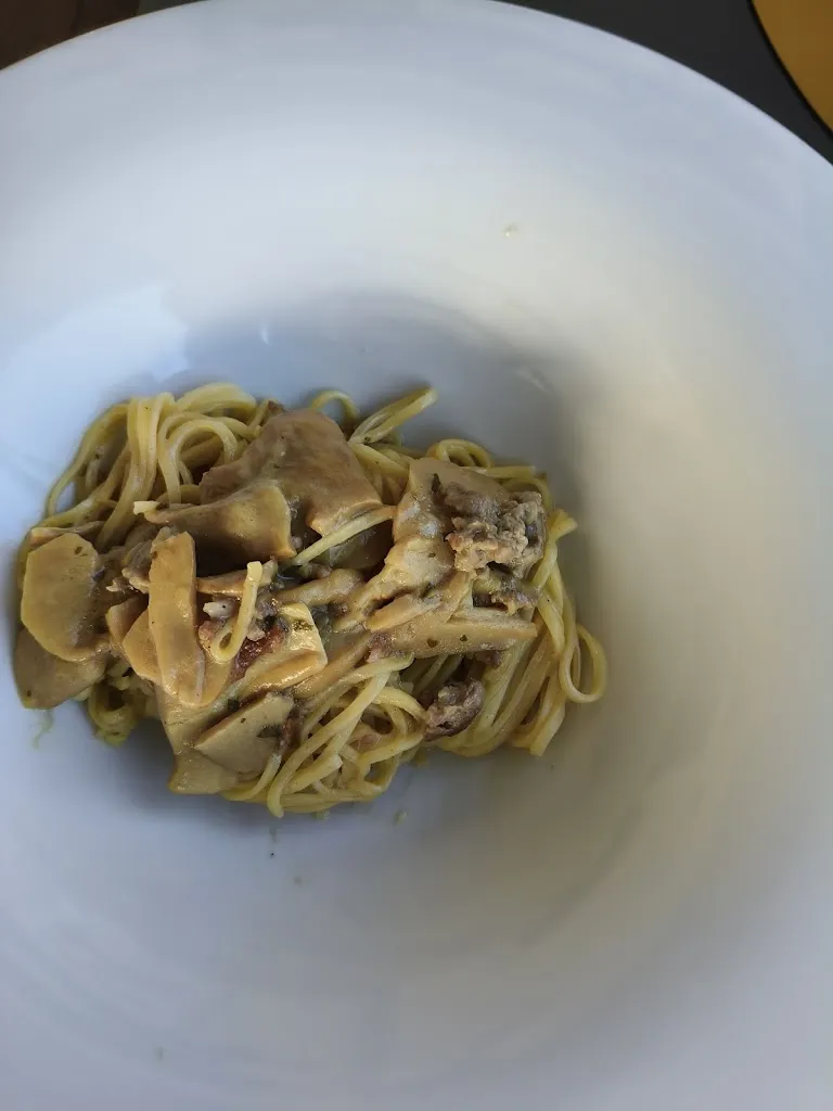 Menu_Il Pontile 3.0_Alice Superiore_immagine_9