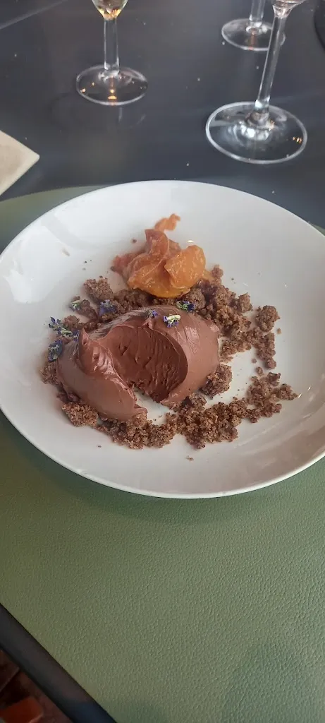 Enzo_Il Pontile 3.0_Alice Superiore_recensione