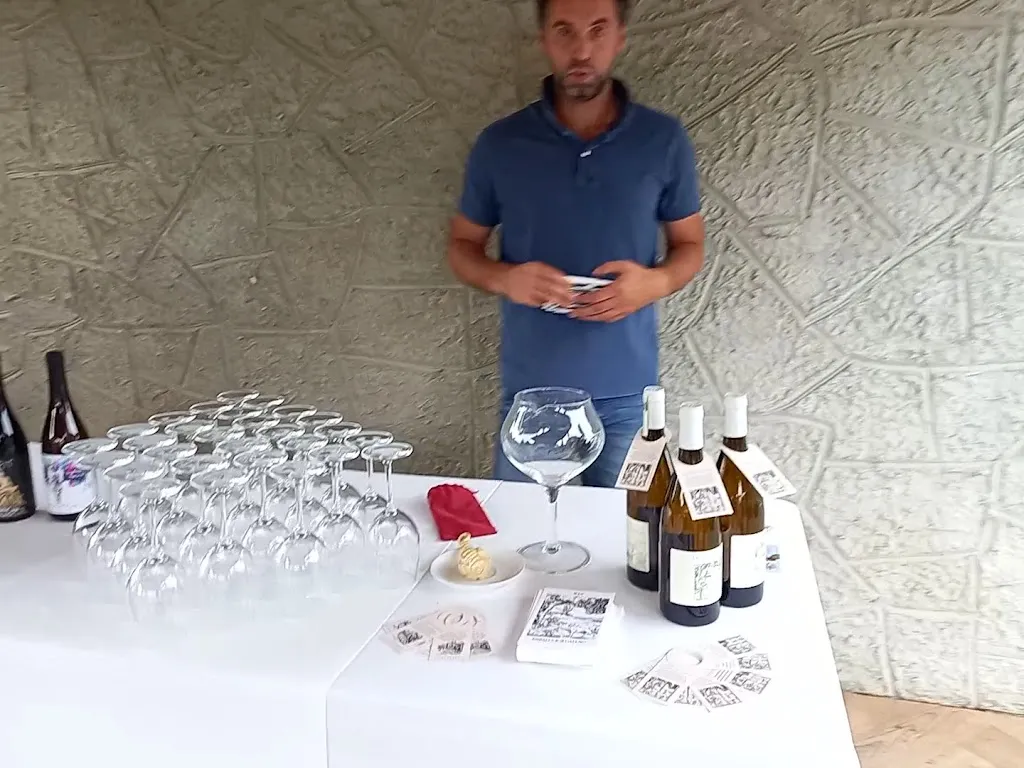 Il Pontile 3.0_Alice Superiore_slider_image_2