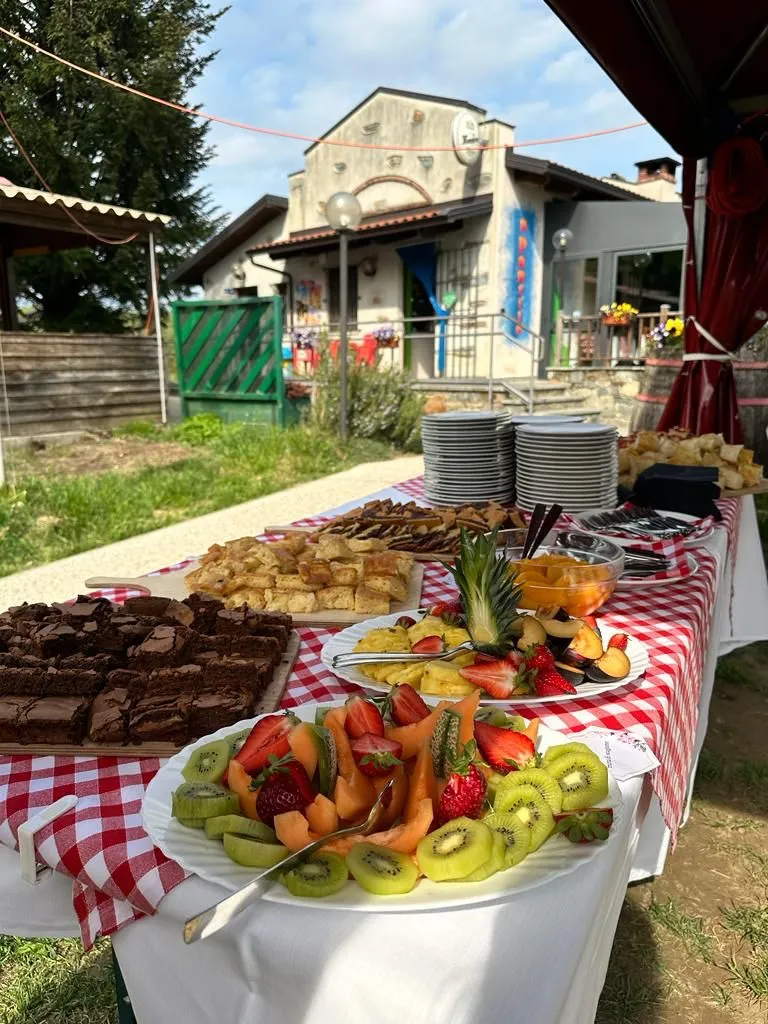 Il Pontile 3.0_Alice Superiore_slider_image_3