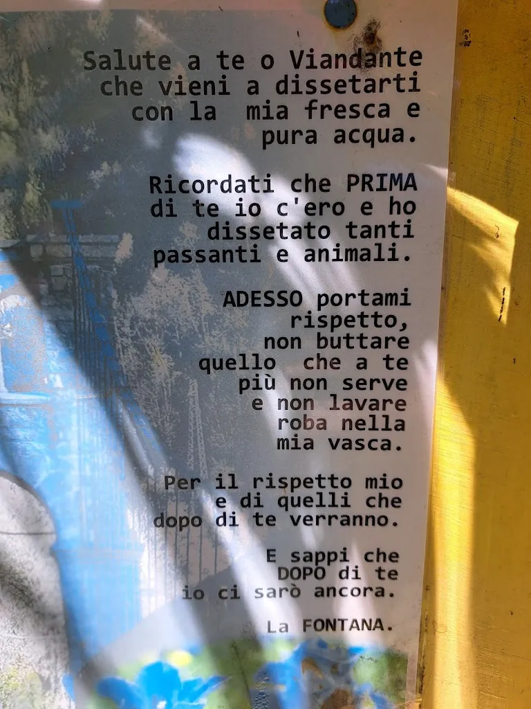 Menu_La Torbiera_Alice Superiore_image_1