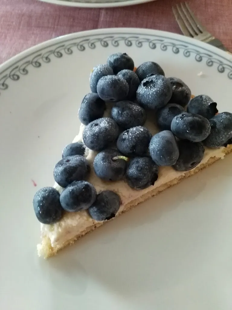 Menu_La Torbiera_Alice Superiore_image_2