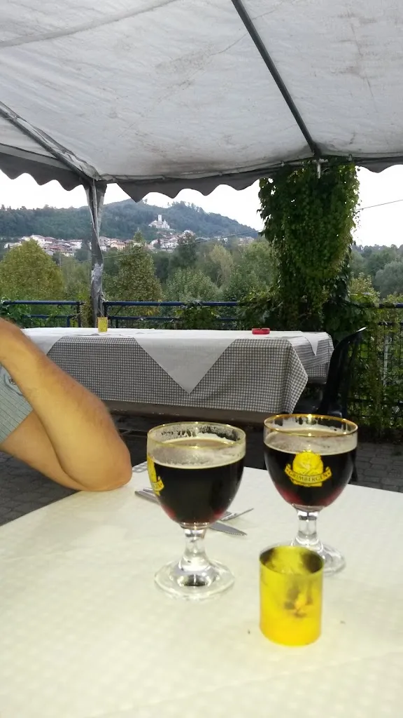 Menu_La Torbiera_Alice Superiore_image_3