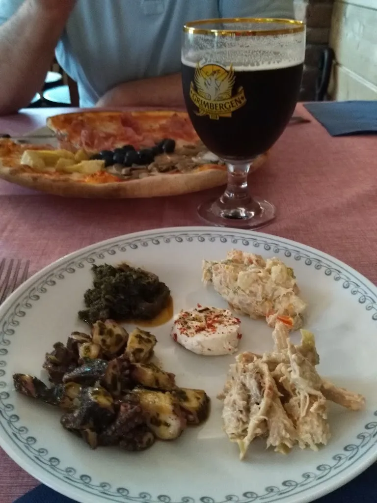 Menu_La Torbiera_Alice Superiore_image_4