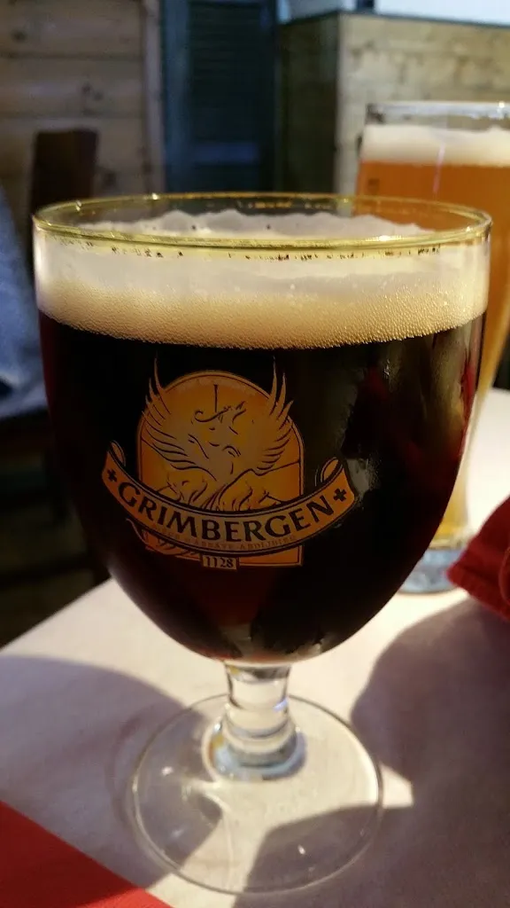 Menu_La Torbiera_Alice Superiore_image_5