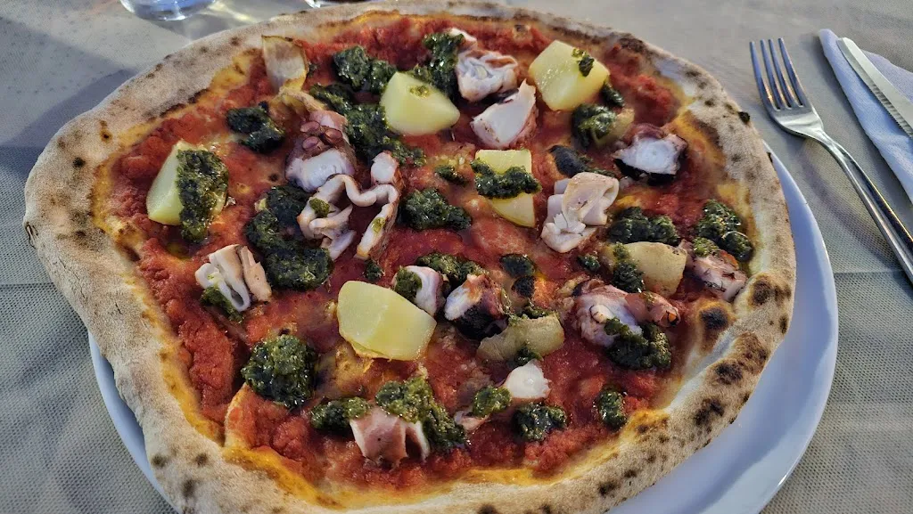 Menu_La Torbiera_Alice Superiore_image_6