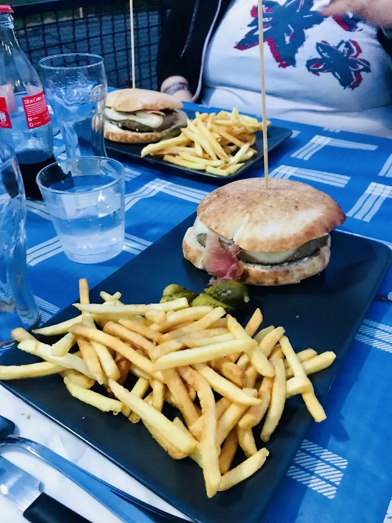 Menu_La Torbiera_Alice Superiore_image_7