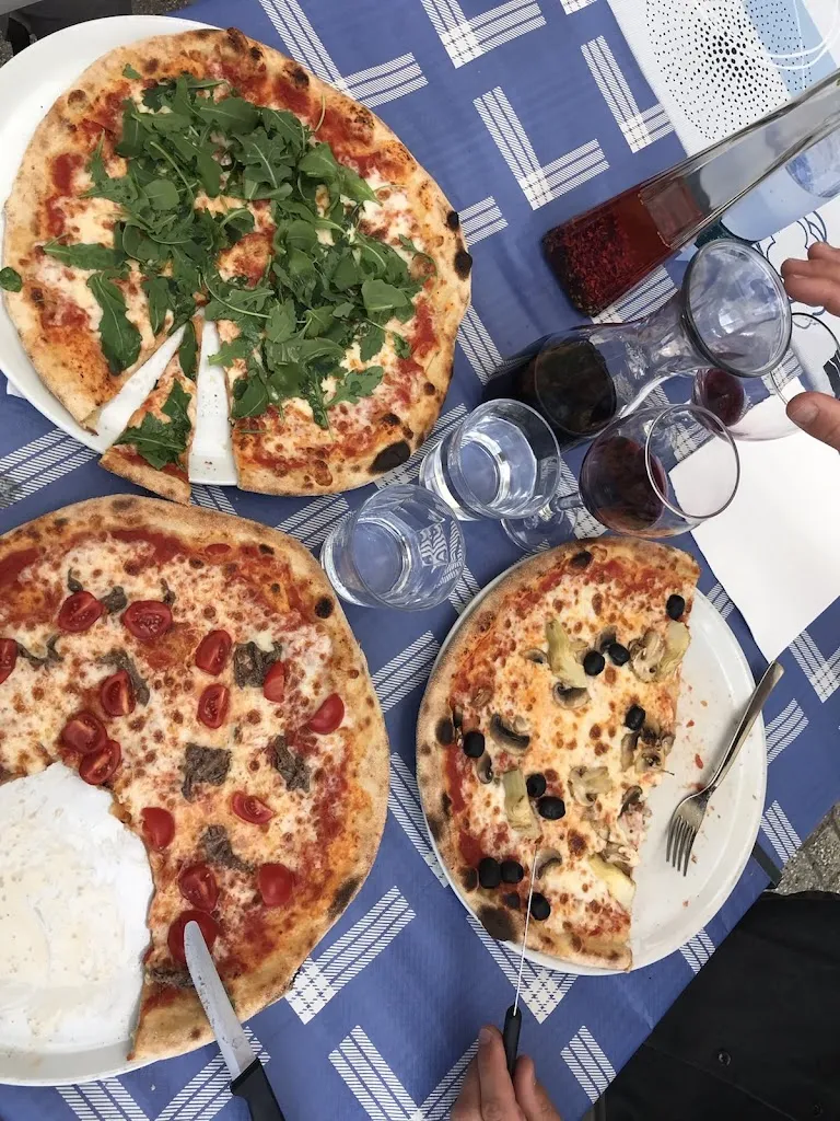 Menu_La Torbiera_Alice Superiore_image_8