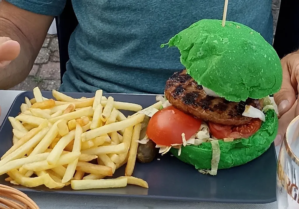 Olesya Panasenko_La Torbiera_Alice Superiore_review