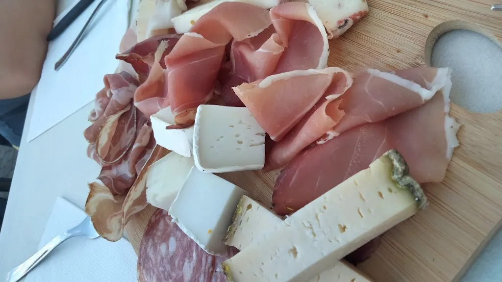 Marcello Cascianelli_La Torbiera_Alice Superiore_review