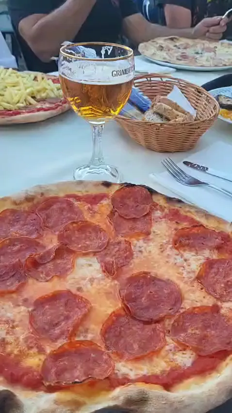 La Torbiera_Alice Superiore_slider_image_1