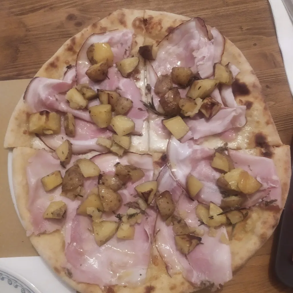 La Torbiera_Alice Superiore_slider_image_2