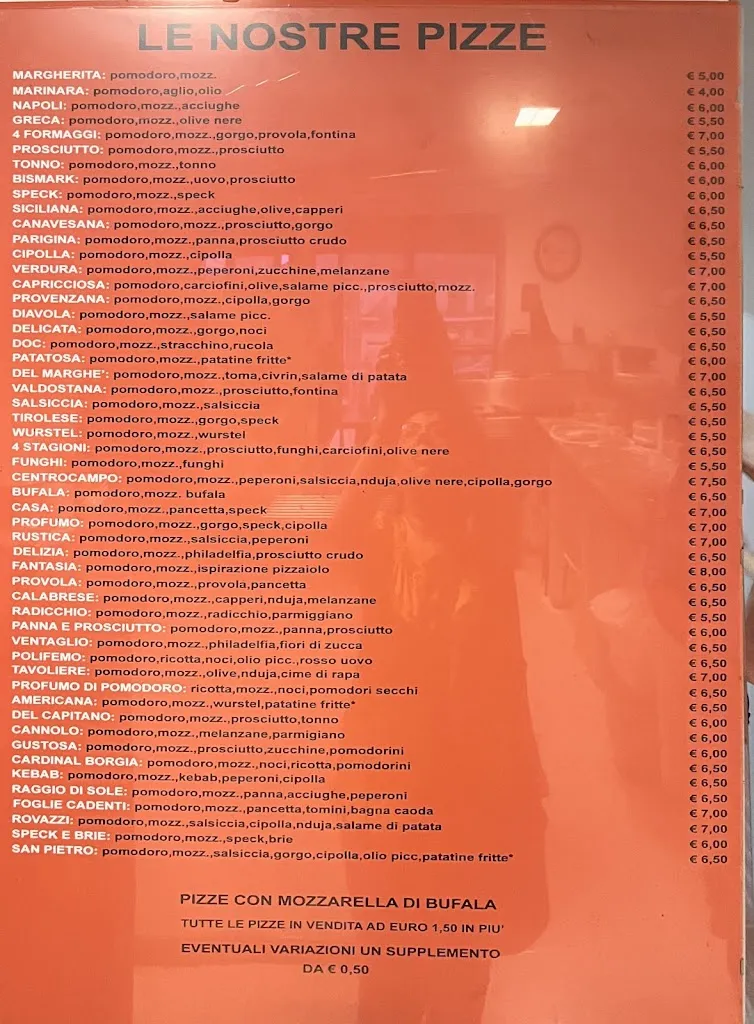 Menu_Pasta e Pizza_Alice Superiore_image_1