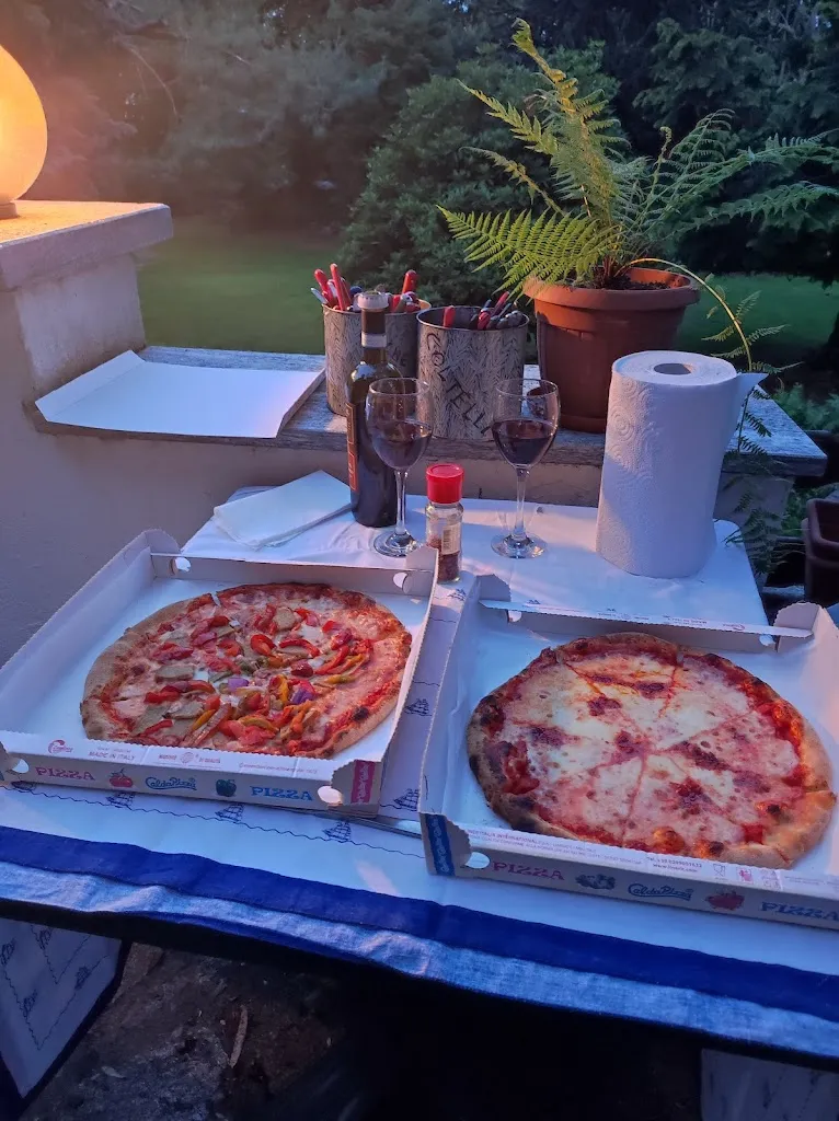 Menu_Pasta e Pizza_Alice Superiore_image_4