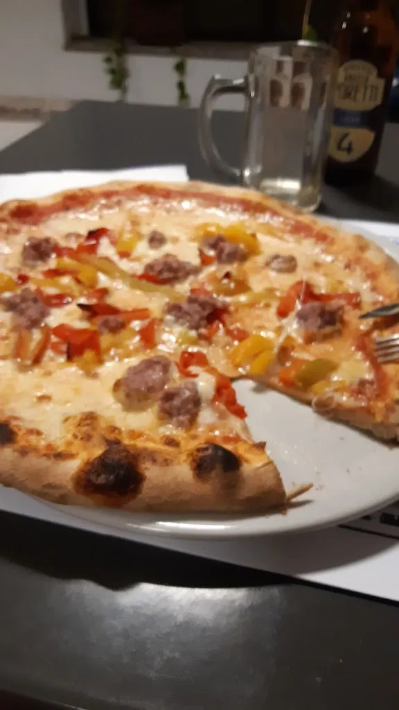 Menu_Pasta e Pizza_Alice Superiore_image_5