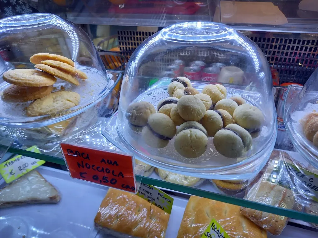 Menu_Pasta e Pizza_Alice Superiore_image_6