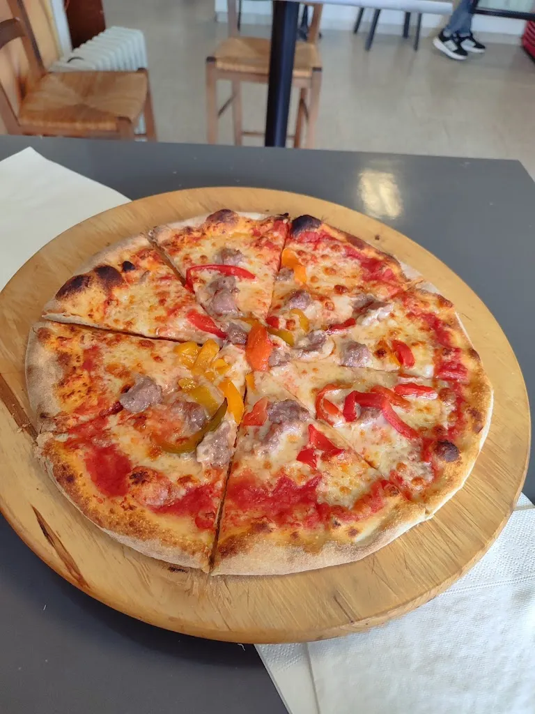 Pasta e Pizza_Alice Superiore_slider_image_1