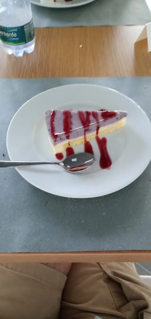 Menu_Pizzeria Bar Del Campo - Impianti Sportivi Val di Chy - Tennis/Padel/Calcio_Alice Superiore_immagine_3