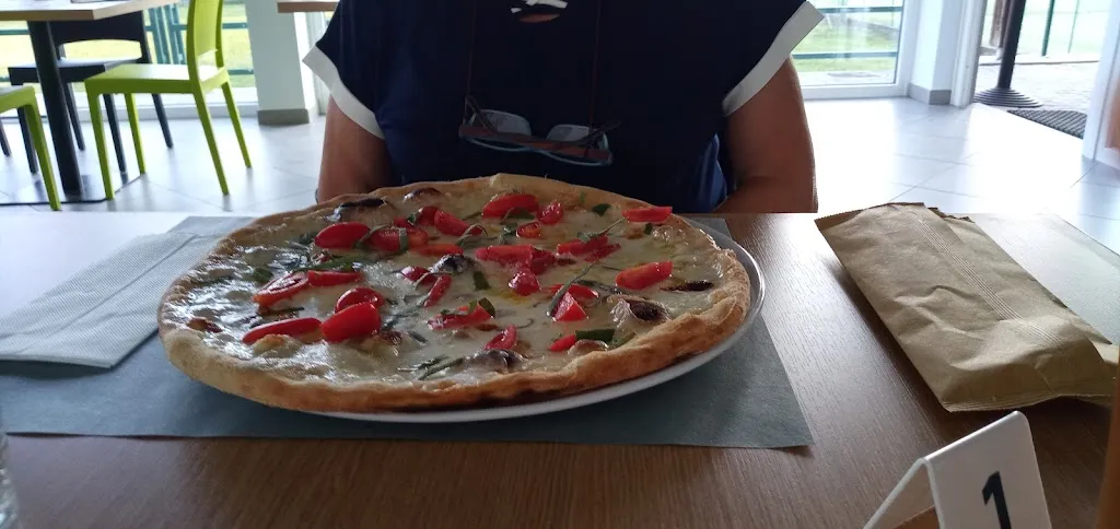 Menu_Pizzeria Bar Del Campo - Impianti Sportivi Val di Chy - Tennis/Padel/Calcio_Alice Superiore_immagine_5