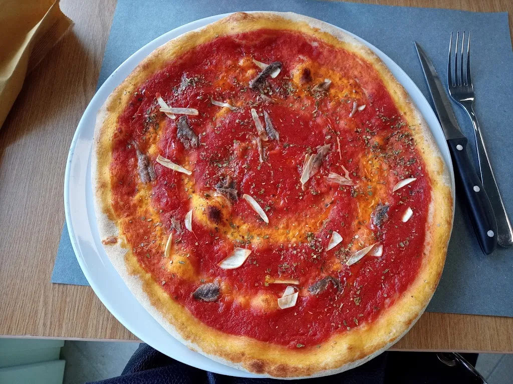 Menu_Pizzeria Bar Del Campo - Impianti Sportivi Val di Chy - Tennis/Padel/Calcio_Alice Superiore_immagine_7