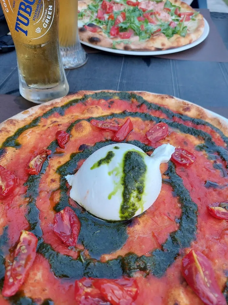 Menu_Pizzeria Bar Del Campo - Impianti Sportivi Val di Chy - Tennis/Padel/Calcio_Alice Superiore_immagine_9