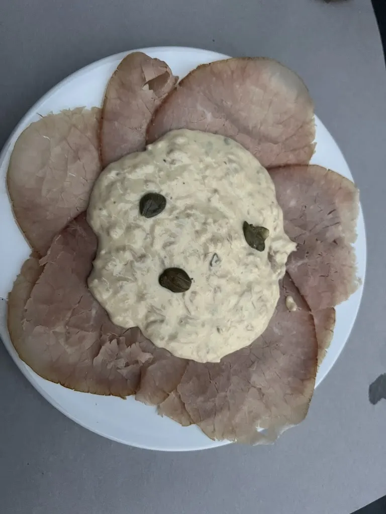 Andy B._Pizzeria Bar Del Campo - Impianti Sportivi Val di Chy - Tennis/Padel/Calcio_Alice Superiore_recensione