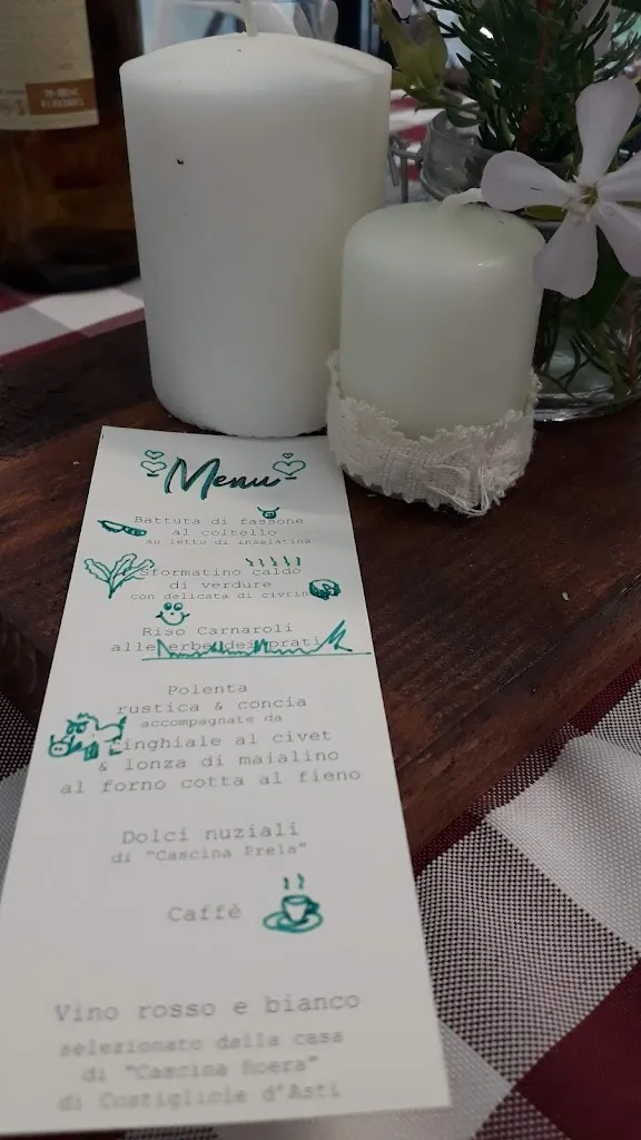 Menu_Ca' Praudin_Alice Superiore_immagine_3