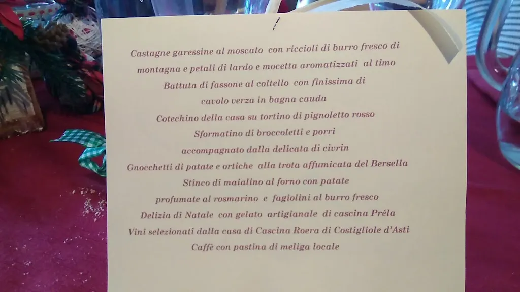 Menu_Ca' Praudin_Alice Superiore_immagine_4