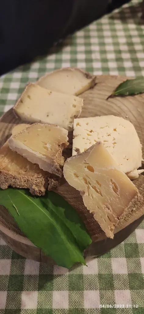 Menu_Ca' Praudin_Alice Superiore_immagine_5