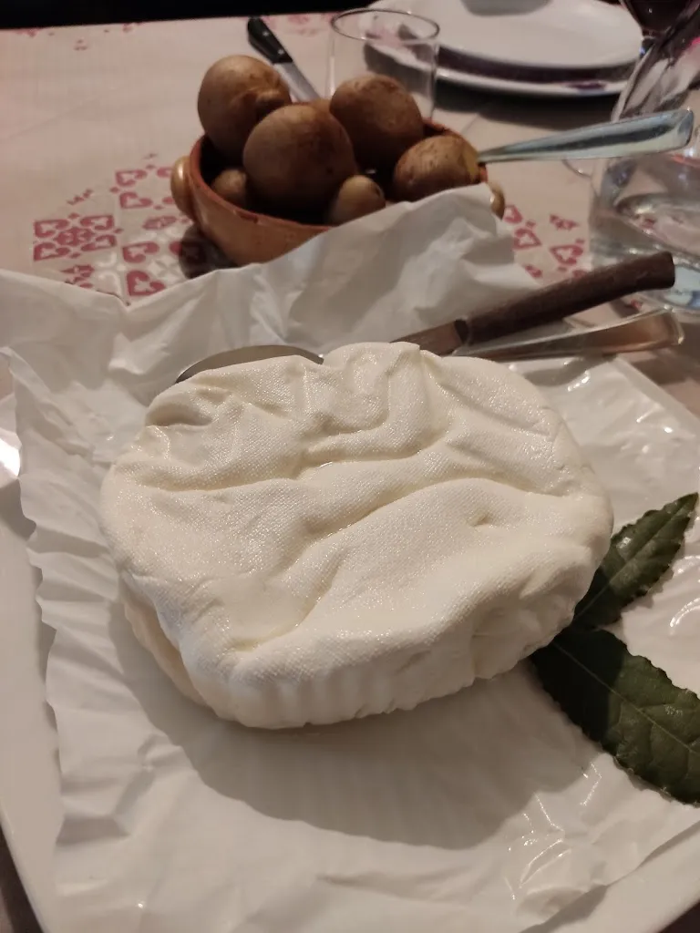 Menu_Ca' Praudin_Alice Superiore_immagine_6