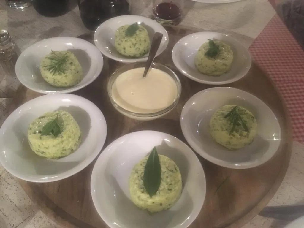 Menu_Ca' Praudin_Alice Superiore_immagine_7