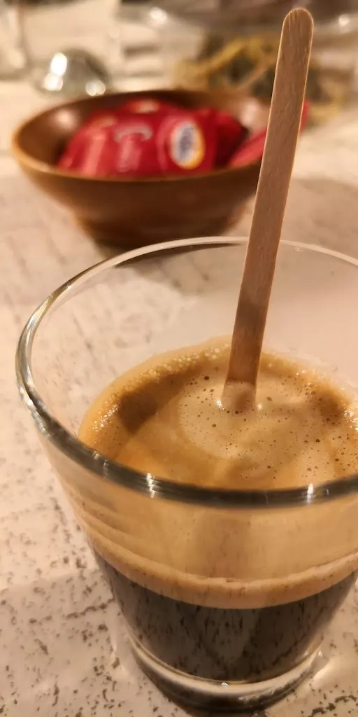 Menu_Ca' Praudin_Alice Superiore_immagine_8