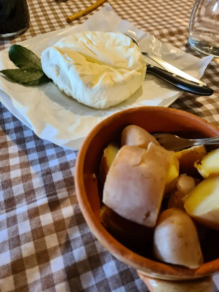 Menu_Ca' Praudin_Alice Superiore_immagine_9