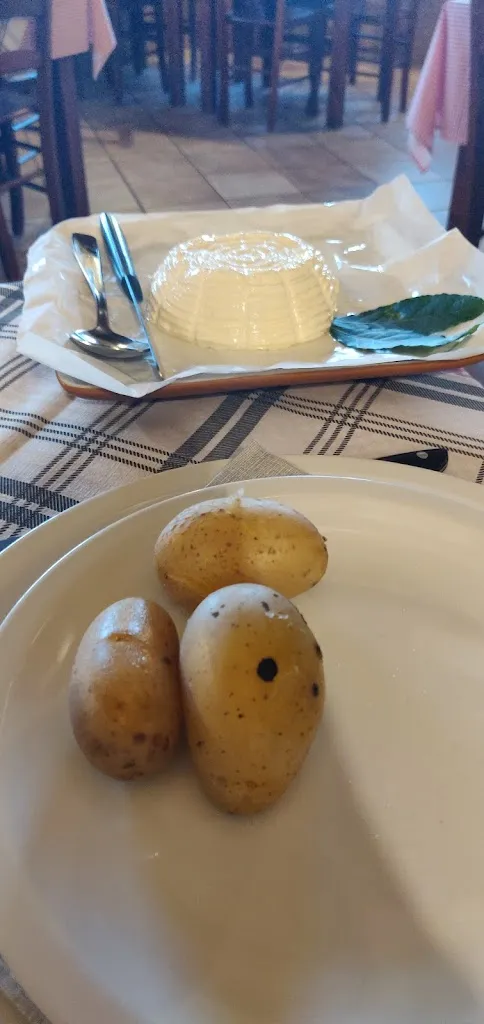 Irene de Valk_Ca' Praudin_Alice Superiore_recensione