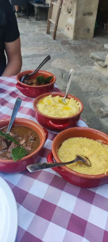 Lucia Cuomo_Ca' Praudin_Alice Superiore_recensione