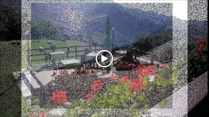 Ca' Praudin_Alice Superiore_slider_image_2