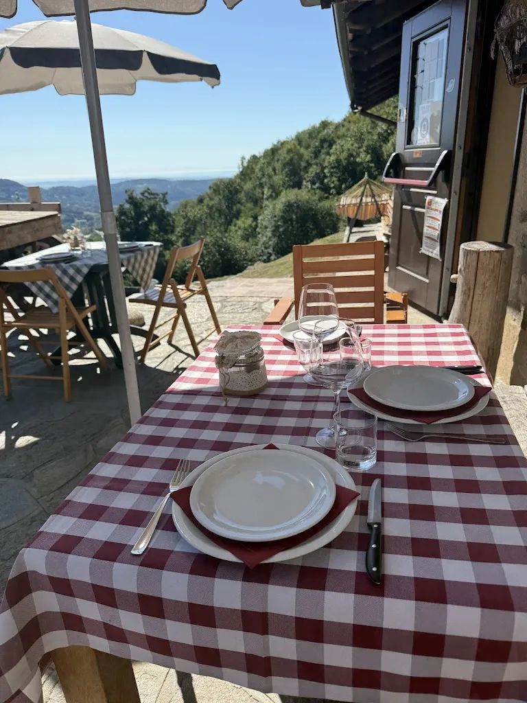 Ca' Praudin_Alice Superiore_slider_image_3