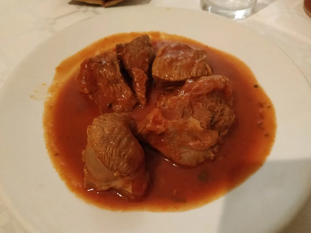 Menu_Trattoria da Rosario_Castromediano_image_8