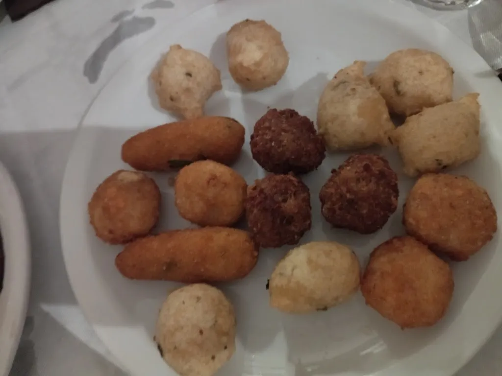 Menu_Trattoria da Rosario_Castromediano_image_9