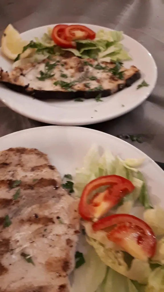 Trattoria da Rosario_Castromediano_slider_image_2