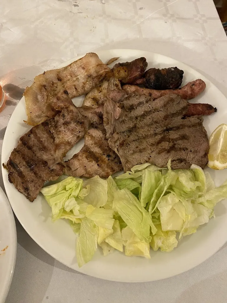 Trattoria da Rosario_Castromediano_slider_image_3